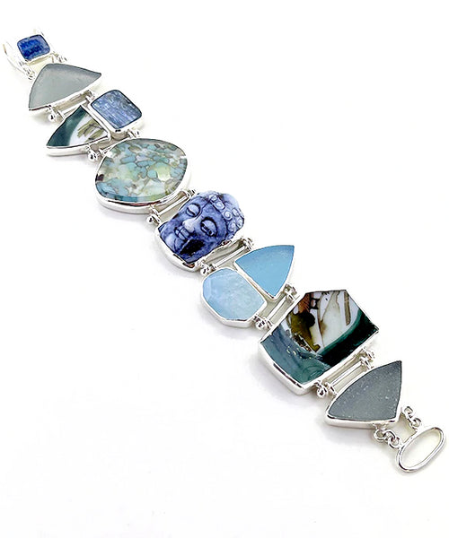 Jessica lee jewelry outlet