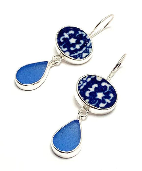 Jessica lee jewelry sale