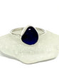 Dark Cobalt 