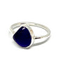 Dark Cobalt 
