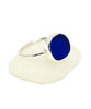 Bright Cobalt Sea Glass 