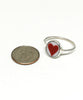 Heart Vintage Pottery 