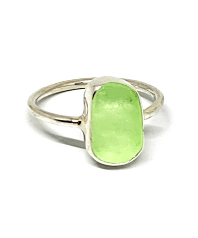 Bright Light Green 