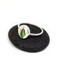 Rose Bud Vintage Pottery 