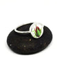 Rose Bud Vintage Pottery 