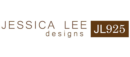 Jessica Lee Designs logo