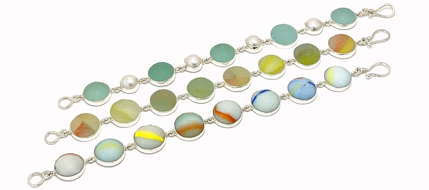 Jessica lee jewelry 2025